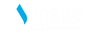 Jones Lake Management logo